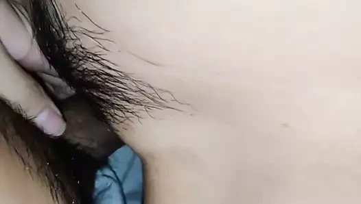 Partnerimle 2. bölüm gecesi