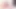 Minyon porno charlie laine etli kedi parmak