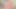 Akane Kurokawa makes you orgasm hard with her feet (Censored JOI)
