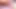 Süper ateşli sarışın lezbiyenler tutkulu bir öpücüğü paylaşıyor ve dildo kovboy kız tarzına biniyor