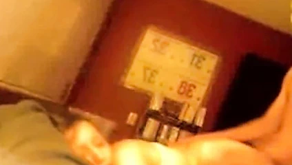 German Hausfrau aus Muenchen Fest Gebumst