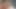 Tombul sulu hatun tatilde büyük zenci yarağıyla