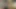 İlkini sır tutmak için ikinci kez aldatıyor - kayınbiraderi kocasının arkadaşıyla sert sikiliyor