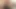 Külotlu çoraplı çarpıcı transeksüel diva sikiliyor