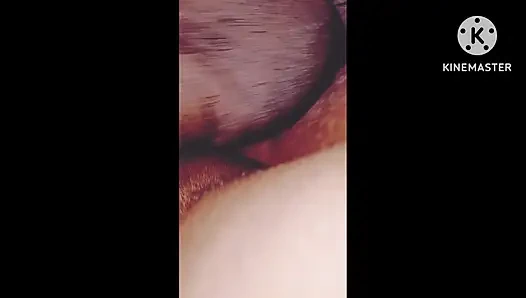 Boyfriend girlfriend Sex desi video
