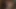 Mattie border teaser 1