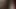 1114