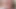 Tombul Shayla Pink dildoya binerken götünü gösteriyor