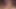 Üçlü seks arasında carmella bing ve shyla stylez