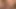 Devon lee: seksi orta yaşlı seksi kadın büyük bir yarakla sikişmek için büyük göğüslerini kullanıyor
