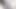 Yakın çekim bakış açısı sıska evli kadınla anal ev yapımı scones
