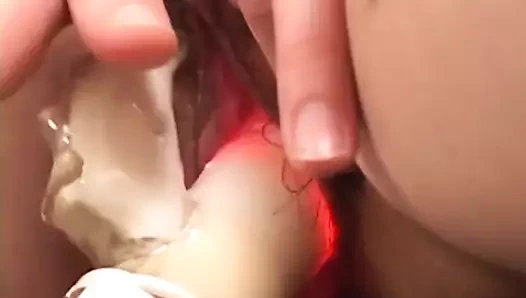 Busty kahverengi saçlı bayan maria fujis - hotajp.com'da daha fazlası