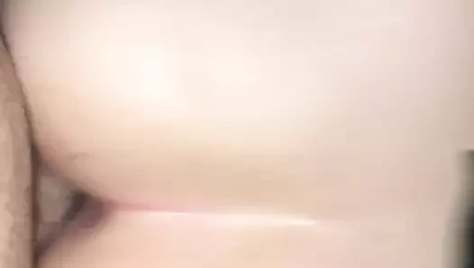 benim pawg hanımları güzel göt köpek