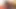 Amatör porno riley jensen seviyor binicilik seks oyuncak