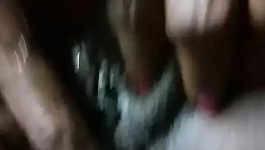 Başka bir pis otel oturumu