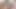 Teenmegaworld - beauty4k - büyük cumload makyajı mahvediyor