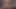 Allanalallthetime - ten rengi sarışın kenzie taylor osuruk Creampie!