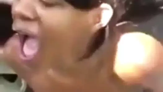 Ev d20 - hepsi onun yüzünde