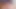 Povd - genç Dillion harper lanet önce bir oyuncakla oynuyor