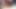 Şehvetli julia berbat ve sikikleri çük üzerinde seksi masaj porno