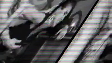 Canavar musluklar bedava video