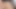 Seksi iç çamaşırlı orta yaşlı seksi kadın parmaklarıyla amını açıyor