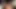 Tessa Fowler Wonder Woman 2 AI Upscale