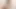 SOLO GIRL AXKILXNOW MASTURBATING TEASING YOU