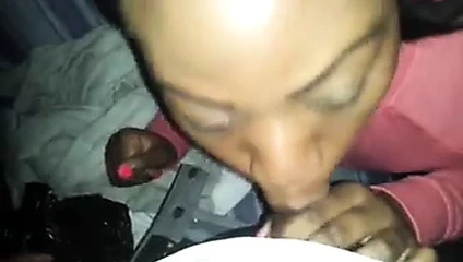 1-20-2013 bu orospudan kafa almak