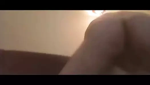 İlk yemekten sonra Kaptan Amerika'yı seviyor