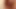 I stroked the 55m old man's big juicy dick as he ravished my super wet pussy fingering me!
