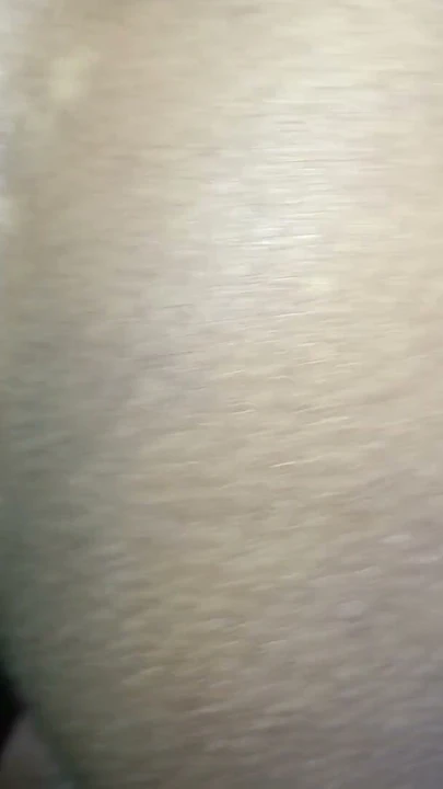 Koca karı tam desi seksi video bölüm 1 | Bölüm 2
