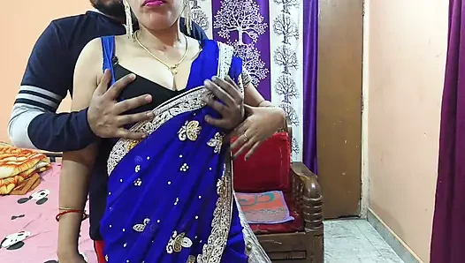 Üvey kız kardeşim büyük aşçımı öperek istiyor