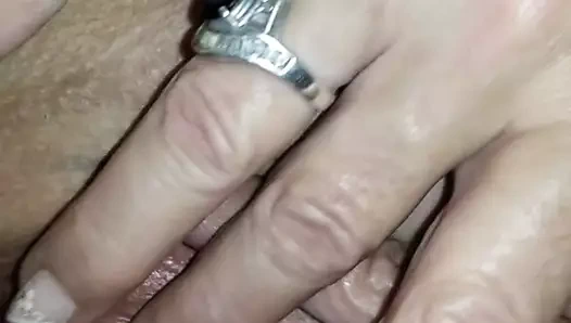 Bir hellava iyi bir gün!