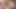 Busty latina bebek angelina derin boğazlarını bir dev horoz