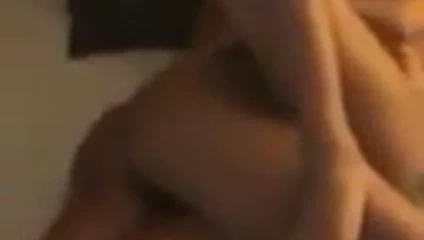 kızlarımla bir gece geçirmek