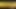 Extreme Financial Ruin Affirmations Black Screen