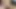 Hintli köylü desi seksi yenge