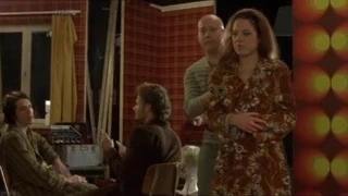 kıllı çıplak sahne 6