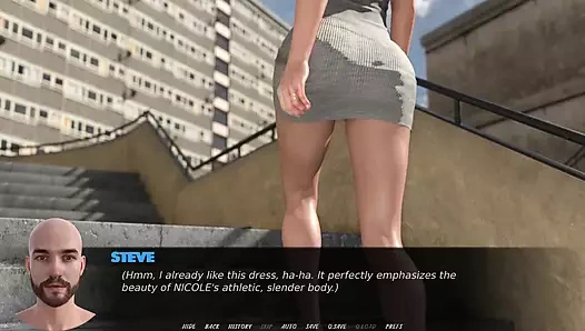 Tabu oyunları bölüm 34