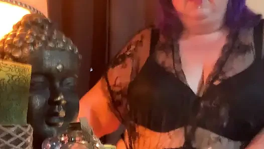 Benimle sigara iç