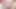 First time Indian sexy college girl fuck in a hotel room desi chudai xxx bangla talk