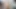 Ev arkadaşım beni her zaman baştan çıkarıyor ve beni mutfakta yalnız görünce beni çok zengin sikiyor ve bana tüm dölünü veriyor - İspanyolca porno