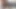 Naylon külotlu çoraplı file çorap defilesi