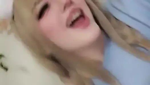 Bu tam olarak beni istediğin yer değil mi??