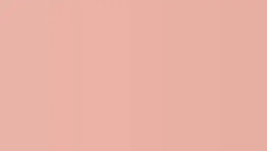 Mate'ye gösteriş yapıyor