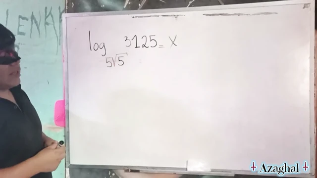 90 matematiği tekrar içeride bitirebilir miyim?
