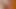Elf prenses Diana'nın oral seksi - büyük yarak için elle muamele servisi, duvar irrumatio ağız sikişi ve boşalma 3d hentai