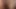 Bigtits - büyük memeli porno yıldızı sekreter patronlarının ağzına boşalmasını seviyor