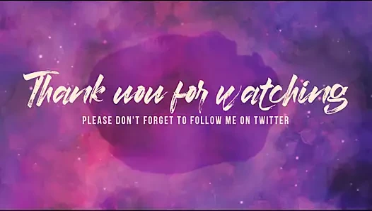 Titreyen boşalmak içinde ağız Creampie